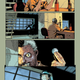 Image for article titled Here's Some Of The Insane Things Happening During DC Comics' Convergence